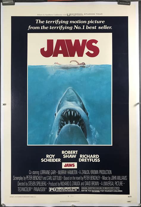 cinema posters ebay|official movie posters for sale.